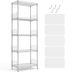 Linsy home standregal gebraucht kaufen  Wird an jeden Ort in Deutschland