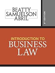 Introduction business law for sale  Delivered anywhere in USA 