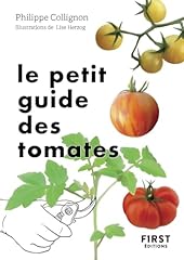 Petit guide jardin d'occasion  Livré partout en France
