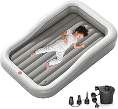 Qpau inflatable toddler for sale  Delivered anywhere in USA 