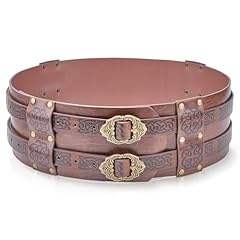 Gorgecraft wide leather for sale  Delivered anywhere in UK
