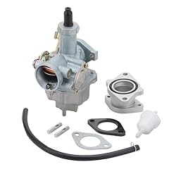 Goofit carburetor intake for sale  Delivered anywhere in UK