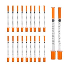 Pack 1ml dispensing for sale  Delivered anywhere in UK