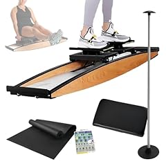 Eastnmythet ski trainingsgerä gebraucht kaufen  Wird an jeden Ort in Deutschland