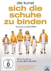 Kunst sich schuhe gebraucht kaufen  Wird an jeden Ort in Deutschland