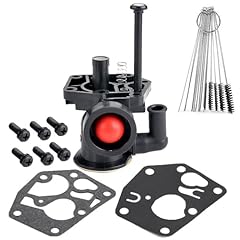 Carburetor bolens garden for sale  Delivered anywhere in USA 