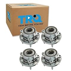 Trq wheel hub for sale  Delivered anywhere in USA 