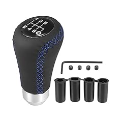 Autohaux black universal for sale  Delivered anywhere in USA 
