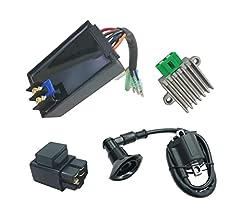 Cdi box module for sale  Delivered anywhere in USA 
