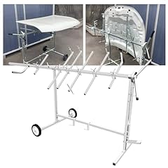 Adjustable bumper stand for sale  Delivered anywhere in USA 
