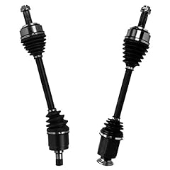 Autoshack front axle for sale  Delivered anywhere in USA 