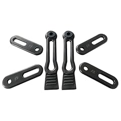 Clink hood strap for sale  Delivered anywhere in USA 