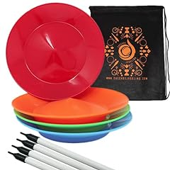 Cascade juggling set for sale  Delivered anywhere in UK