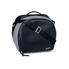 Vespa inner compartment for sale  Delivered anywhere in UK