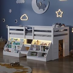 Chartustriable twin size for sale  Delivered anywhere in USA 