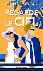 Regarde ciel d'occasion  Livré partout en France