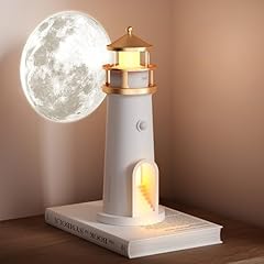 Newsee moon lamp for sale  Delivered anywhere in USA 