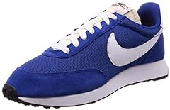 Nike air tailwind for sale  Delivered anywhere in USA 