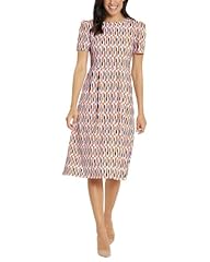 Jude connally womens for sale  Delivered anywhere in USA 