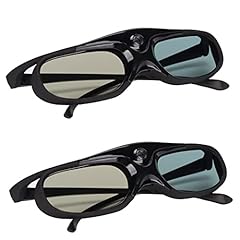 Sxhlseller lunettes dlp d'occasion  Livré partout en France