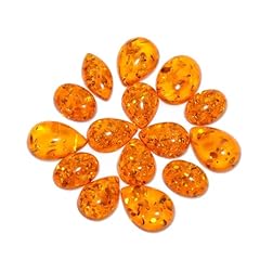 Damru baltic amber for sale  Delivered anywhere in USA 