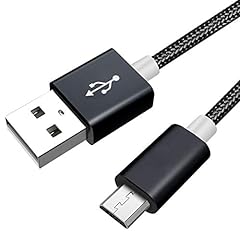 Replacement usb charging for sale  Delivered anywhere in USA 