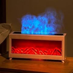 Diffusore aromi con usato  Spedito ovunque in Italia 