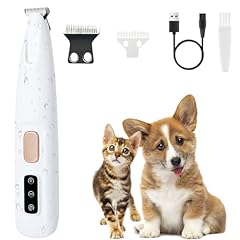 Multifunctional pet hair for sale  Delivered anywhere in USA 