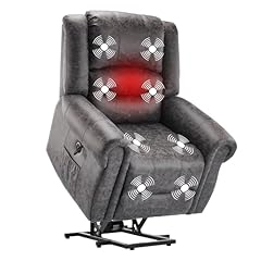 Flexispot power lift for sale  Delivered anywhere in USA 