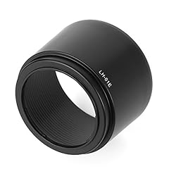 Foto4easy 61e lens for sale  Delivered anywhere in USA 