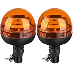 Autoutlet led luce usato  Spedito ovunque in Italia 