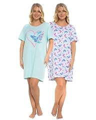 Womens pack short for sale  Delivered anywhere in UK