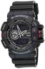 Casio shock 400 for sale  Delivered anywhere in USA 