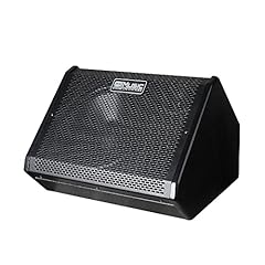 Coolmusic dm80 80w for sale  Delivered anywhere in USA 