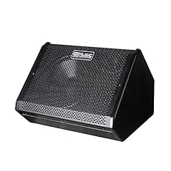 Coolmusic electric drum for sale  Delivered anywhere in USA 