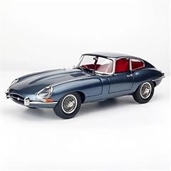 Floz kyosho jaguar for sale  Delivered anywhere in UK