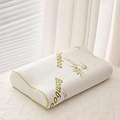 Maqash bamboo memory for sale  Delivered anywhere in UK