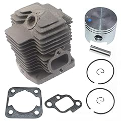 Keydouils 41.5mm cylinder for sale  Delivered anywhere in USA 