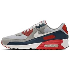 Nike baskets air d'occasion  Livré partout en Belgiqu