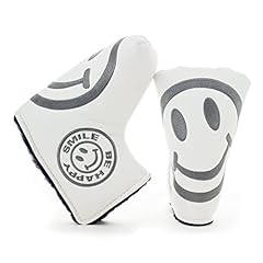 19th hole custom for sale  Delivered anywhere in USA 