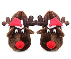 Imty mens christmas for sale  Delivered anywhere in UK