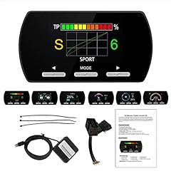 Throttle response controller for sale  Delivered anywhere in USA 