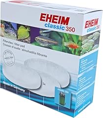 Eheim 2616155 filtervlies gebraucht kaufen  Wird an jeden Ort in Deutschland