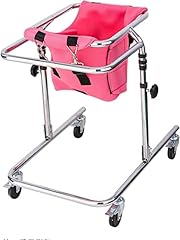 Child rehabilitation rollator for sale  Delivered anywhere in USA 