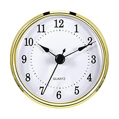 Fenteer quartz clock for sale  Delivered anywhere in Ireland