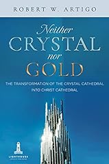 Neither crystal gold for sale  Delivered anywhere in USA 