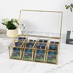 laiton vintage style d'occasion laiton vintage style d'occasion Livré partout en France