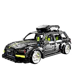 Technic sports car for sale  Delivered anywhere in UK
