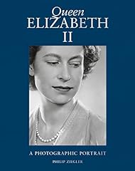 Queen elizabeth photographic for sale  Delivered anywhere in UK