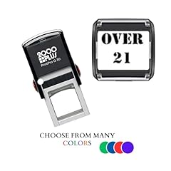 Hand stamps self for sale  Delivered anywhere in USA 